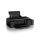 Epson EcoTank L805 WIFI - 274332 - zdjęcie 2